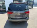 Volkswagen Touran Comfortline TDI SCR DSG Grau - thumbnail 4