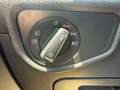 Volkswagen Touran Comfortline TDI SCR DSG Grau - thumbnail 25