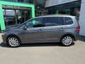 Volkswagen Touran Comfortline TDI SCR DSG Grau - thumbnail 3