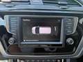 Volkswagen Touran Comfortline TDI SCR DSG Grau - thumbnail 22