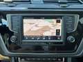 Volkswagen Touran Comfortline TDI SCR DSG Grau - thumbnail 20