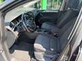 Volkswagen Touran Comfortline TDI SCR DSG Grau - thumbnail 7