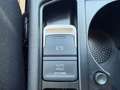Volkswagen Touran Comfortline TDI SCR DSG Grau - thumbnail 27