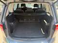 Volkswagen Touran Comfortline TDI SCR DSG Grau - thumbnail 10