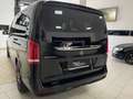 Mercedes-Benz V 220 220d Extralargo Avantgarde Negro - thumbnail 7