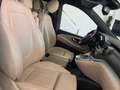 Mercedes-Benz V 220 220d Extralargo Avantgarde Negro - thumbnail 15