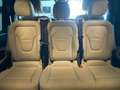 Mercedes-Benz V 220 220d Extralargo Avantgarde Negro - thumbnail 33