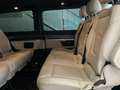 Mercedes-Benz V 220 220d Extralargo Avantgarde Negro - thumbnail 29