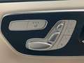Mercedes-Benz V 220 220d Extralargo Avantgarde Negro - thumbnail 38