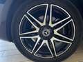 Mercedes-Benz V 220 220d Extralargo Avantgarde Negro - thumbnail 46