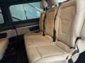 Mercedes-Benz V 220 220d Extralargo Avantgarde Negro - thumbnail 30