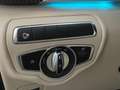 Mercedes-Benz V 220 220d Extralargo Avantgarde Negro - thumbnail 16