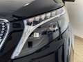 Mercedes-Benz V 220 220d Extralargo Avantgarde Negro - thumbnail 44