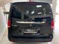 Mercedes-Benz V 220 220d Extralargo Avantgarde Negro - thumbnail 6