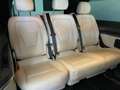 Mercedes-Benz V 220 220d Extralargo Avantgarde Negro - thumbnail 34