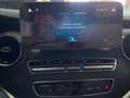 Mercedes-Benz V 220 220d Extralargo Avantgarde Negro - thumbnail 22