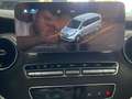 Mercedes-Benz V 220 220d Extralargo Avantgarde Negro - thumbnail 24