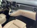 Mercedes-Benz V 220 220d Extralargo Avantgarde Negro - thumbnail 11