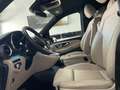 Mercedes-Benz V 220 220d Extralargo Avantgarde Negro - thumbnail 13