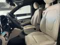 Mercedes-Benz V 220 220d Extralargo Avantgarde Negro - thumbnail 12