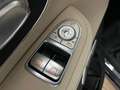 Mercedes-Benz V 220 220d Extralargo Avantgarde Negro - thumbnail 39