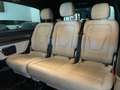 Mercedes-Benz V 220 220d Extralargo Avantgarde Negro - thumbnail 31