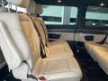 Mercedes-Benz V 220 220d Extralargo Avantgarde Negro - thumbnail 32