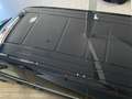 Mercedes-Benz V 220 220d Extralargo Avantgarde Negro - thumbnail 8