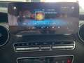 Mercedes-Benz V 220 220d Extralargo Avantgarde Negro - thumbnail 21