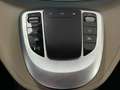 Mercedes-Benz V 220 220d Extralargo Avantgarde Negro - thumbnail 26