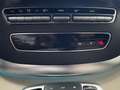 Mercedes-Benz V 220 220d Extralargo Avantgarde Negro - thumbnail 25