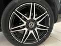 Mercedes-Benz V 220 220d Extralargo Avantgarde Negro - thumbnail 47