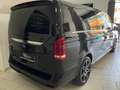 Mercedes-Benz V 220 220d Extralargo Avantgarde Negro - thumbnail 5