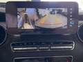 Mercedes-Benz V 220 220d Extralargo Avantgarde Negro - thumbnail 20