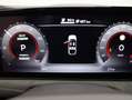 Nissan Ariya e-4ORCE Advantage Edition Plus 91 kWh | Te bestell Rood - thumbnail 19