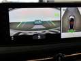 Nissan Ariya e-4ORCE Advantage Edition Plus 91 kWh | Te bestell Rood - thumbnail 44