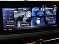 Nissan Ariya e-4ORCE Advantage Edition Plus 91 kWh | Te bestell Rood - thumbnail 43