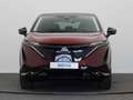 Nissan Ariya e-4ORCE Advantage Edition Plus 91 kWh | Te bestell Rood - thumbnail 6