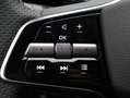 Nissan Ariya e-4ORCE Advantage Edition Plus 91 kWh | Te bestell Rood - thumbnail 28