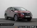 Nissan Ariya e-4ORCE Advantage Edition Plus 91 kWh | Te bestell Rood - thumbnail 1