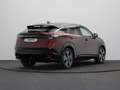 Nissan Ariya e-4ORCE Advantage Edition Plus 91 kWh | Te bestell Rood - thumbnail 11