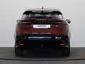 Nissan Ariya e-4ORCE Advantage Edition Plus 91 kWh | Te bestell Rood - thumbnail 7