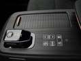 Nissan Ariya e-4ORCE Advantage Edition Plus 91 kWh | Te bestell Rood - thumbnail 26