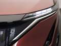 Nissan Ariya e-4ORCE Advantage Edition Plus 91 kWh | Te bestell Rood - thumbnail 16