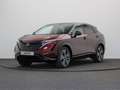 Nissan Ariya e-4ORCE Advantage Edition Plus 91 kWh | Te bestell Rood - thumbnail 10