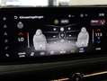 Nissan Ariya e-4ORCE Advantage Edition Plus 91 kWh | Te bestell Rood - thumbnail 42