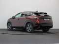Nissan Ariya e-4ORCE Advantage Edition Plus 91 kWh | Te bestell Rood - thumbnail 2