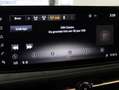 Nissan Ariya e-4ORCE Advantage Edition Plus 91 kWh | Te bestell Rood - thumbnail 39