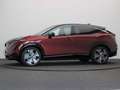 Nissan Ariya e-4ORCE Advantage Edition Plus 91 kWh | Te bestell Rood - thumbnail 12