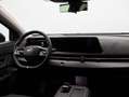 Nissan Ariya e-4ORCE Advantage Edition Plus 91 kWh | Te bestell Rood - thumbnail 4